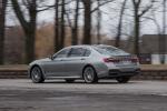BMW 750Li xDrive M Sport 2019 года (NA)